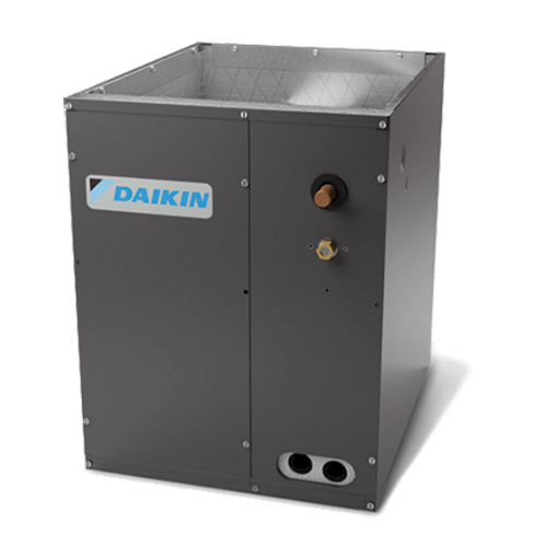 DAIKIN-CAPT-best-price-miramar fl