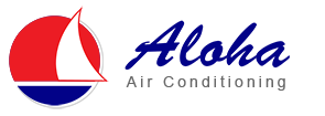 BEST DAIKIN AIR CONDITIONERS POMPANO BEACH FL