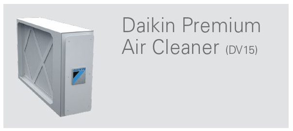 daikin-fit-aluminium-coils miramar fl