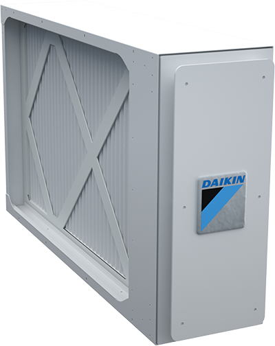 best price daikin-air-handlers-coils miramar fl 